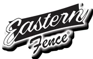 Eastern Wholesale Fence logo