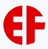Eastern Financiers logo