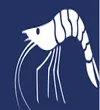 Eastern Fish logo