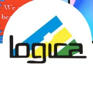 Logica Infoway