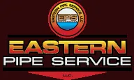 Eastern Pipe Service logo