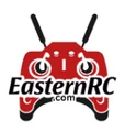 EasternRC