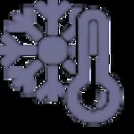 Eastern Refrigeration logo