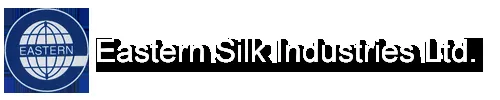 Eastern Silk Industries