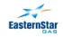 Eastern Star Gas logo