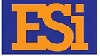 Eastern Supply logo