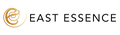 EastEssence logo