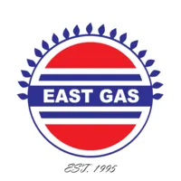 Eastern Gases