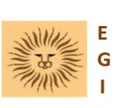 Eastgate International logo