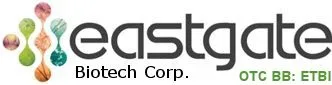 EastGate Biotech