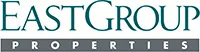 EastGroup logo