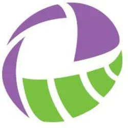 EastHORN Clinical Services logo