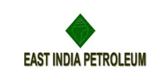 East India Petroleum