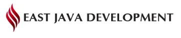 East Java Development logo