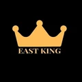 EastKing Packaging logo