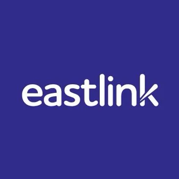 Eastlink logo