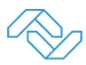 Eastlink Capital logo
