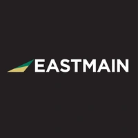 Eastmain Resources logo