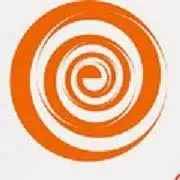Eastman Global