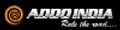 Eastman Industries