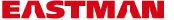 Eastman logo
