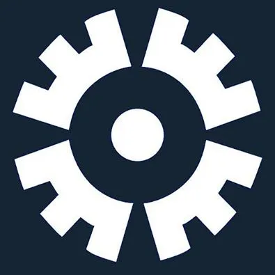 Eastman Staples logo