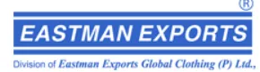 Eastman Exports logo