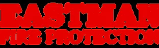 Eastman Fire Protection logo