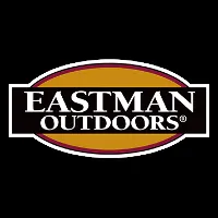 Eastman Outdoors logo