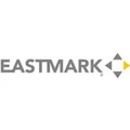 Eastmark logo