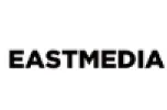 Eastmedia logo