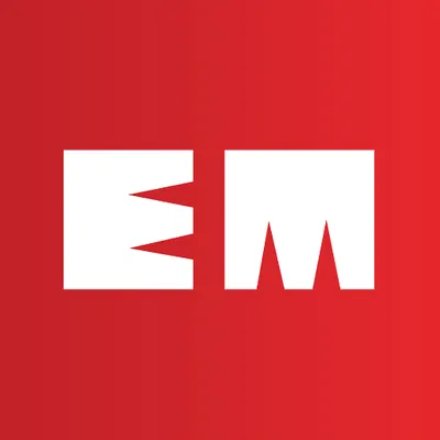 EastMojo