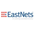 EastNets logo