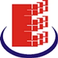 Eastop logo