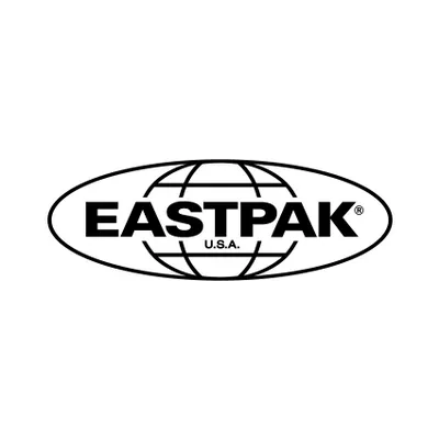 Eastpak logo