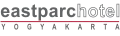 Eastparc Hotel logo