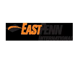 East Penn Manufacturing Co. logo