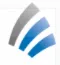 East Pipes logo