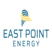East Point Energy logo