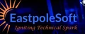 Eastpole Soft