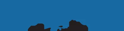 Eastport Holdings logo