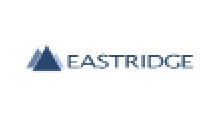 Eastridge Technology logo