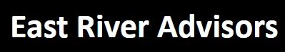 East River Advisors logo
