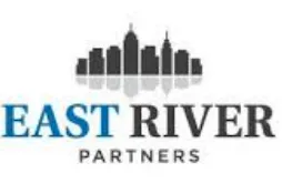 East River Partners logo