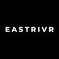 Eastrivr