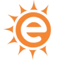 Eastro Control Systems