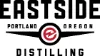 Eastside Distilling logo