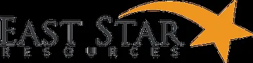 East Star Resources logo