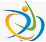 East Tennessee Dermatology Group logo