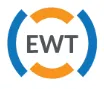 East West Technologies logo